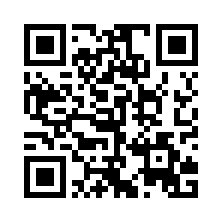 QR Code for 1LTCD4AidSC3tRPn4cUrpNp3ymvqgYcCbN