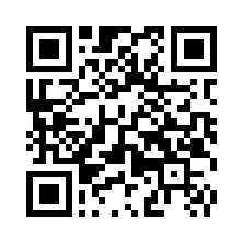 QR Code for 1LTCDkQR45tYcV3tCULXfpdLaqPiLq5eDL