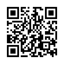 QR Code for 1LTCEa62Ny57gDDustnraREr1FhBpVHnuW