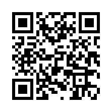 QR Code for 1LTCFpb8Gm1LKb8soGCvorhf3Duaa3R3Dj