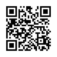 QR Code for 1LTCHjmxmfpnYoECVUafCcUS8fuYhFffar