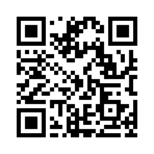 QR Code for 1LTCKnkHEDU2bETUxfitLPN3HopEEent9c