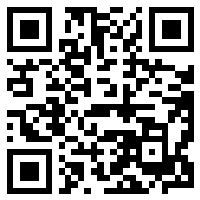 QR Code for 1LTCLME3mgZJMQ4LZHVhF6959P6jcDwFRZ