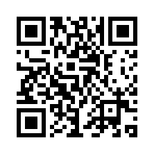 QR Code for 1LTCLNQLceqnfwSYGDuzvVrSEp9ZExa3JY