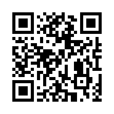 QR Code for 1LTCLpcDKLHAoxfdercXPjWE3XFtBaXi8K