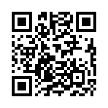 QR Code for 1LTCLzoC5E7rLyLiWB3d3UoiHPZ7rUNQCL