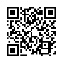QR Code for 1LTCNLUQxkjCMM6hPfFUnAzmr8rPvgAZsF