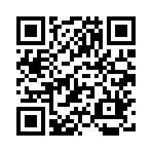 QR Code for 1LTCQ35PaR8YoHXtwExP8BaxzuVr56TFpd