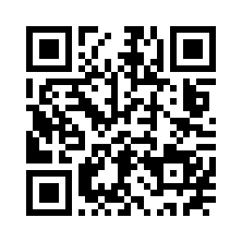 QR Code for 1LTCQZ1xfKyYPMn3rKsd9XueCs2bszkCpR