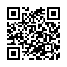 QR Code for 1LTCRpVegDSs7HYpLC3FuxcxLM1Mf3X3VM