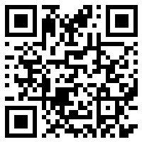 QR Code for 1LTCUJaWsAg5bMdTfeViCqjGb6ppmzg1YX