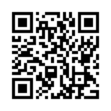 QR Code for 1LTCVUHFCG8e1Qyu2bD27ZPkHKiKnYjZ3b