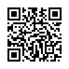 QR Code for 1LTCXDVP8yvvYCXd4mEQnkM4CS6RUZf18W