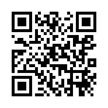 QR Code for 1LTCY2188MJhEDgGbg979KgMqwpkBWaABp