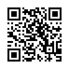 QR Code for 1LTCYLfaGsAZDBvgQ59MZmRJBviiYW6joQ