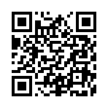QR Code for 1LTCYqATgMkMX2y2dLEnKa4e7ZFTkXhAsv