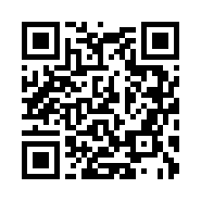 QR Code for 1LTCaFmTibWU6mEt5KGTTYYkcqqPhstqj8