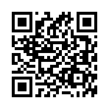 QR Code for 1LTCabQWsEKeXBxvQoNKmoZee6c9cEb7dN