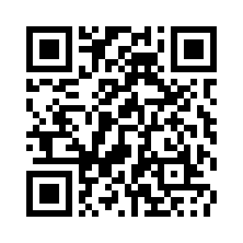 QR Code for 1LTCav5p2XAXMg8MZf6uVwEWSbRh5varE3