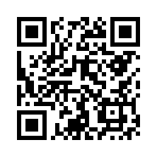 QR Code for 1LTCbZxbbMBAoNmkXm2SVkXm3jXEsxogTg