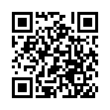 QR Code for 1LTCboYRXCn5k7YYR2JhtVPG3SPN9BySHg