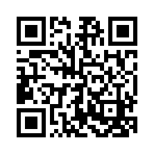 QR Code for 1LTCd1GDRQK5Rt4TuDQooifCzxph2ubSp2
