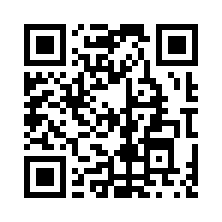 QR Code for 1LTCdsftyJWvGbjtBtqQFjmpF662wmRBx3