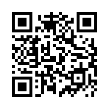 QR Code for 1LTCf4MDiKjPPwXPMXk2UtUbPbfpXWvmVk