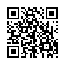 QR Code for 1LTCfoZikThvjqV3esUGQWXxMeVudcbV3n