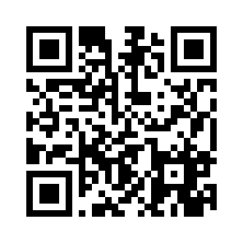 QR Code for 1LTCfrmfTUjfFcesxQ2hM5w4PfmSVMonWQ