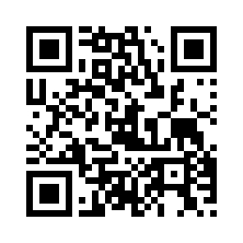 QR Code for 1LTCjMURZzL7fVX3jp3Xsti7BChP5LmPde