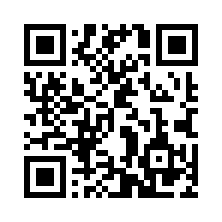 QR Code for 1LTCnZHREcvRPW21o3k2CSa1GAC6Rnj2sL