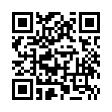 QR Code for 1LTCoCjWvqnVrXQGDd21dur5SSJx77Zqbh