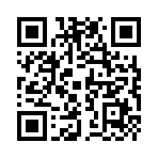 QR Code for 1LTCq6ZF5bTN4jgmJpt2wLtYbeXAwSrr6q