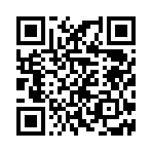 QR Code for 1LTCqUVwfeRVkaAeBkrZCT251D1qAFmHsP