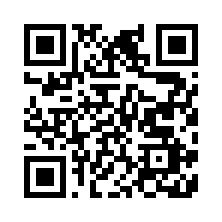 QR Code for 1LTCr4KeBrjMobsUT1EbbcRKTgzQvkFT2W