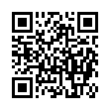 QR Code for 1LTCtKoSGCa2KeysdqgoieFGGrYVDd9mQE