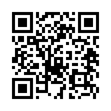 QR Code for 1LTCvSH3e4Vwcx56U8rbGeNF6X2Pa4JK5B