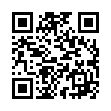 QR Code for 1LTCxBm7Z2wi9ebJbmxpQhmQ4ySxTfpAGe