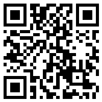 QR Code for 1LTCyCv5p3XeZX58w3nMaLhyDFxnLqyuPy