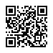 QR Code for 1LTCz8HKXLMo57K7UX2ac1YRQmjPFFuXmp