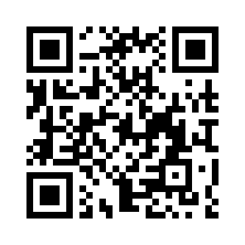 QR Code for 1LTD4zncaE3tSNvVGXPPVMY81CnWEevPZd