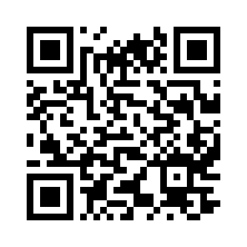 QR Code for 1LTD6WLB8Q1811b2JS7nMXLD1TjHHhc23b