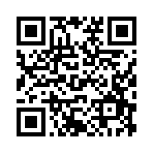 QR Code for 1LTD7qAZscR9ANDfY1KuCzGVBPQE72b78R