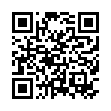 QR Code for 1LTD8SgNPESYFoLsqbLDxmpAZnxLFr5eZ8