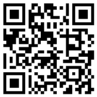 QR Code for 1LTDDNicHNrAFZXP8TeUtmTWFU7FXVsGte