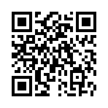 QR Code for 1LTDEjsaac9j3y75LMGxMeWTu9VB82Hanx