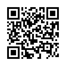 QR Code for 1LTDFJSt6zotSRAjhndFqpfaaRTXND5suu