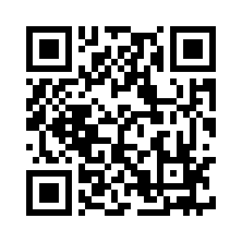 QR Code for 1LTDFRbg3vR44XYNP2pKkLu8STaMmPMVP1