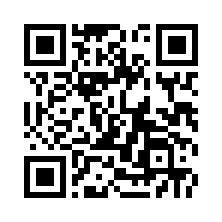 QR Code for 1LTDFuptwpuJrAWnM9K2FGwLhNs9UQuhpX